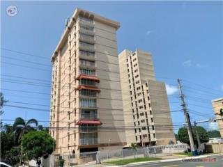 iRemodelado! Hermoso apart en San Patricio !