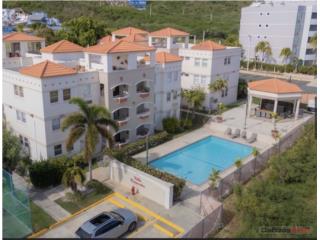 PH Villa Caracoles