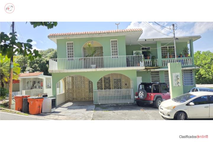 Home Close to Beaches & Town Center