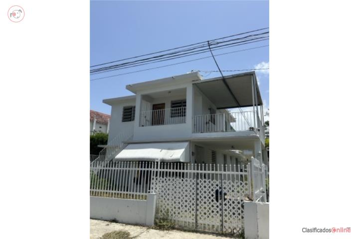 Cómodo Apt en San Juan Hato Rey