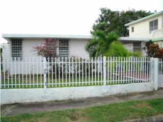 SOLD, Vendido Monte Brisas Puerto Rico, Venta Bienes Raíces Fajardo ...