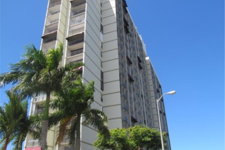 SOLD, Vendido Riverside Plaza Puerto Rico, Venta Bienes Raíces Bayamón ...
