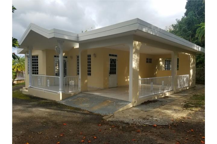 house for sale in moca puerto rico