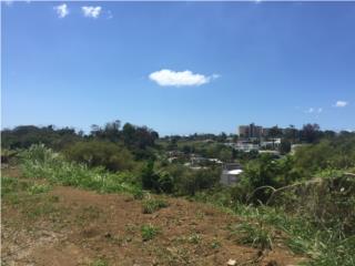 Puerto Rico - Bienes Raices VentaQuintas de Santa Mara Puerto Rico