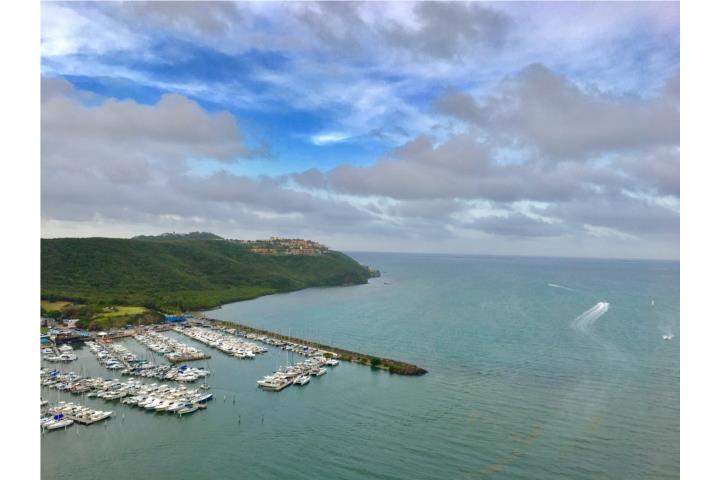 SOLD, Vendido Dos Marinas Puerto Rico, Venta Bienes Raíces Fajardo ...