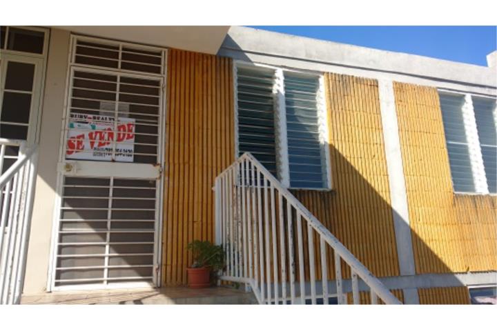 Montemar Apartments Puerto Rico