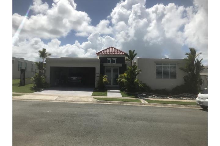 SOLD, Vendido Paisajes Del Rio Puerto Rico, Venta Bienes Raíces ...