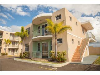 Puntas Rincon Villas For Sale Puntas Rincon Villas For Sale