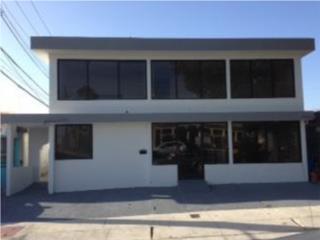 Urb. Flamingo Terrace 5B Calle Marginal, BayamónReal Estate Puerto Rico Bienes Raices