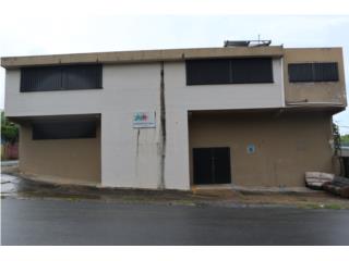 ESPACIOSA PROPIEDAD @ RIVIERAS DE CUPEY, San JuanReal Estate Puerto Rico Bienes Raices