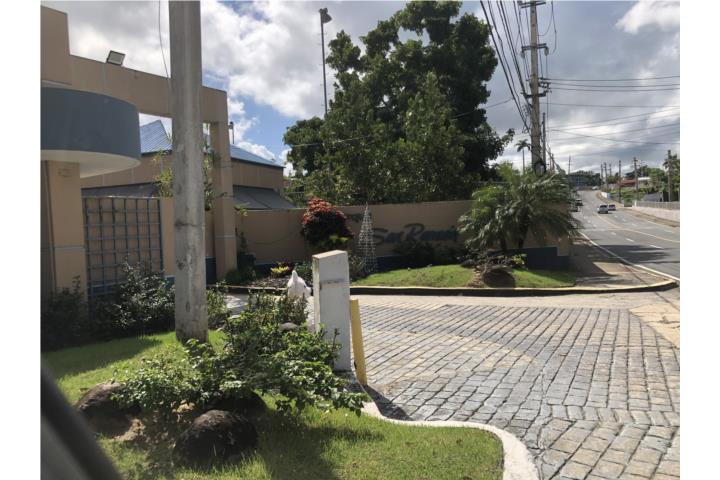 SOLD, Vendido Parque San Ramon Puerto Rico, Venta Bienes Raíces ...