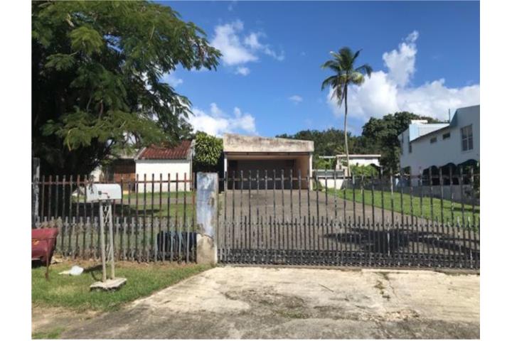 Doraville Puerto Rico