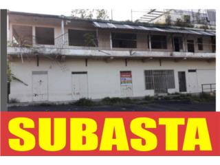 Barrio Cuchillas SR-568, CorozalReal Estate Puerto Rico Bienes Raices