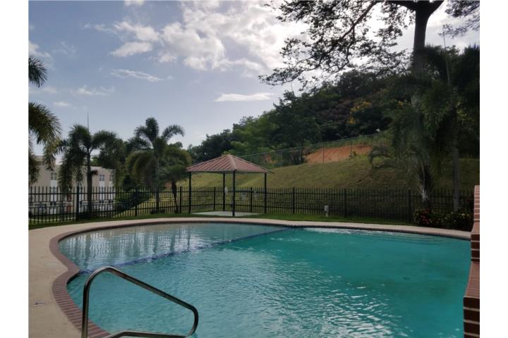 SOLD, Vendido Puerta Del Sol Puerto Rico, Venta Bienes Raíces Mayagüez