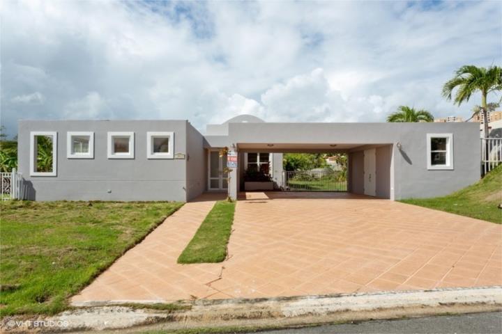 Puertas Del Sol Puerto Rico, Venta Bienes Raices Fajardo Puerto Rico