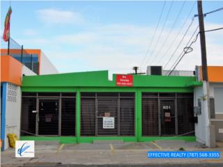 Ave Americo Miranda 1422 San Juan, San JuanReal Estate Puerto Rico Bienes Raices