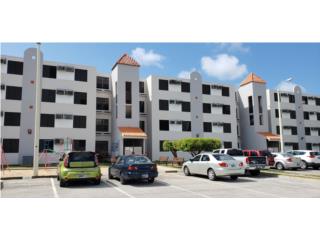 Ponce School Of Medicine >> Bienes Raices Ponce Puerto Rico Bello Apt Ponce School Of Ponce School Of Medicine >> Bienes Raices Ponce Puerto Rico Bello Apt Ponce School Of