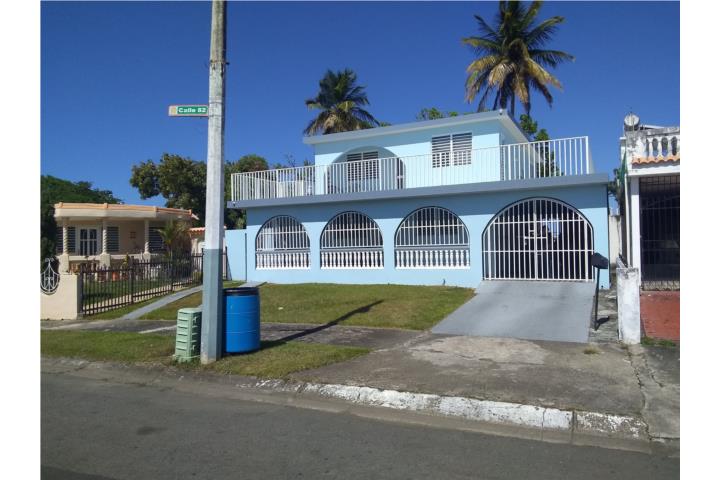 Villa Carolina Puerto Rico Venta Bienes Raices Carolina Puerto Ric