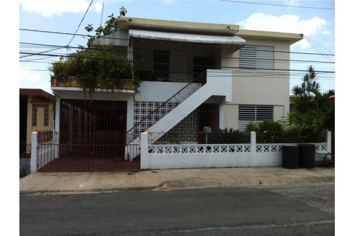 San Ramon Puerto Rico, Venta Bienes Raíces San Germán Puerto Rico, Real ...