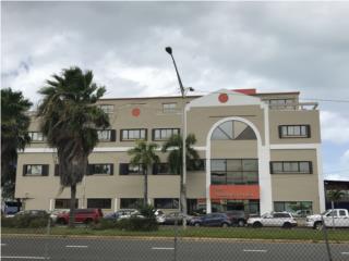 Necesitas oficina? OPORTUNIDAD DE INVERSIÓN!!! , San Juan-Hato ReyReal Estate Puerto Rico Bienes Raices