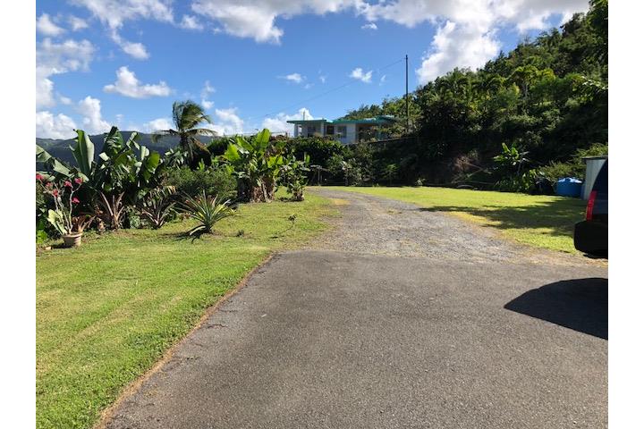 Cedros Puerto Rico Venta Bienes Raices Carolina Puerto Rico Real