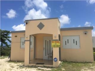 Bienes Raices Humacao Puerto Rico Bo Candelero Arriba Humacao Clasificados Online