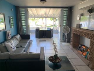 Negocio de alquiler de apartamentos diarios, DoradoReal Estate Puerto Rico Bienes Raices
