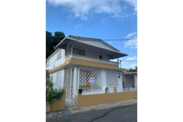 Terrasa De Aluminio En Puerto Rico / Montura casa ...