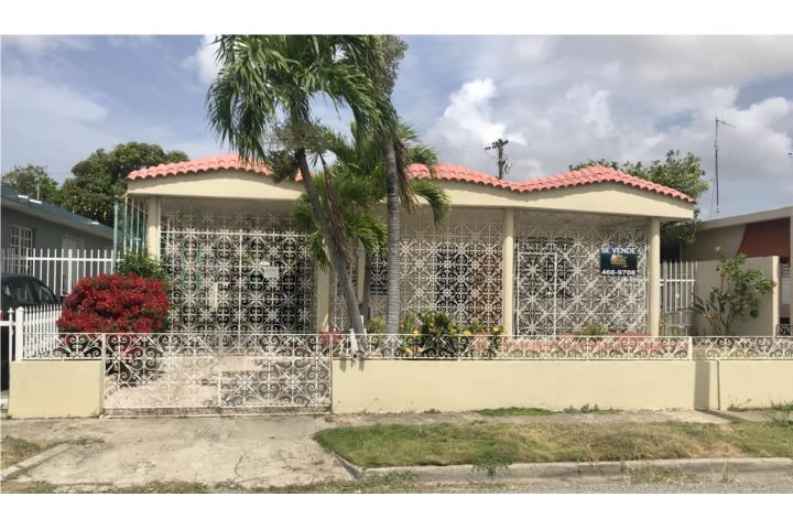 Perla Del Sur Puerto Rico, Venta Bienes Raices Ponce Puerto Rico, Real ...