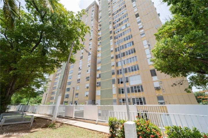 SOLD, Vendido Puerta Del Sol Puerto Rico, Venta Bienes Raíces San Juan