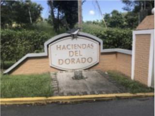 Hacienda del Dorado Puerto Rico