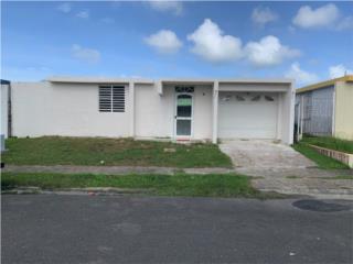 PR HUD Homes Puerto Rico, Bienes Raices PR HUD Homes Puerto Rico