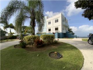Puerto Rico - Bienes Raices VentaBeatiful House in Corozal, PR for Sale Puerto Rico