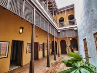 Puerto Rico - Bienes Raices Venta305 Luna Luxury home $5.15M seller finance Puerto Rico