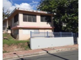 Casa Bo. Santa Rosa Guaynabo 3/C 1.5/B 66K, Guaynabo Puerto Rico ...