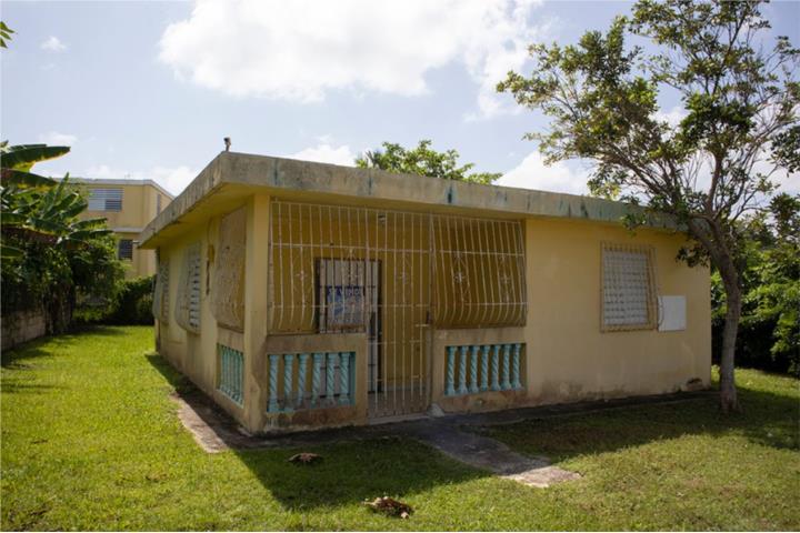 Buena Vista Puerto Rico Venta Bienes Ra ces Humacao Puerto Rico Real 