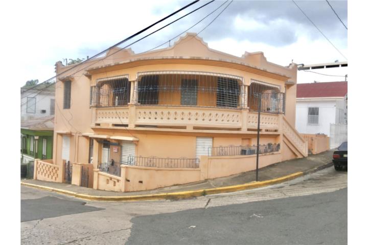 Pueblo Mayaguez Puerto Rico, Venta Bienes Raíces Mayagüez Puerto Rico ...