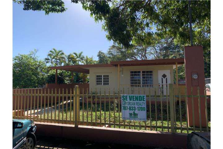 Guaniquilla Puerto Rico