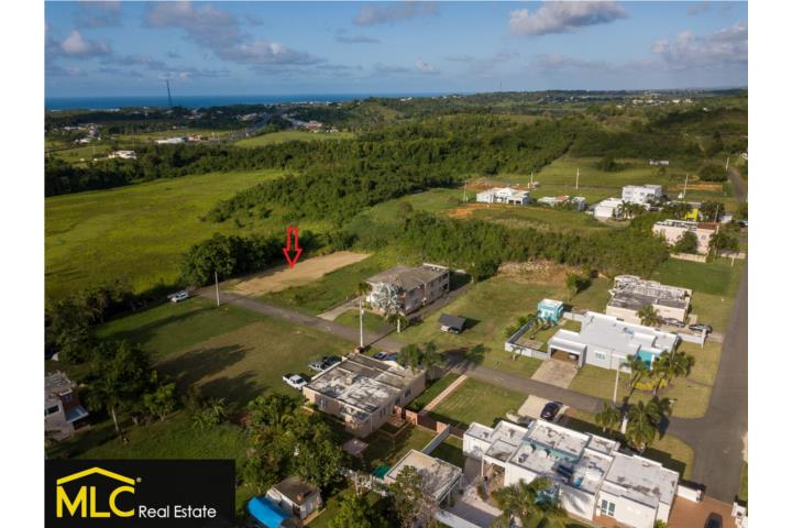 Hacienda La Sabana Puerto Rico