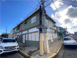 Clasificados San Juan - Santurce Puerto Rico