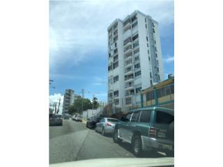 Puerto Rico - Bienes Raices VentaCOND. BELLEVIEW LINDO Y ACOGEDOR APARTAMENTO Puerto Rico