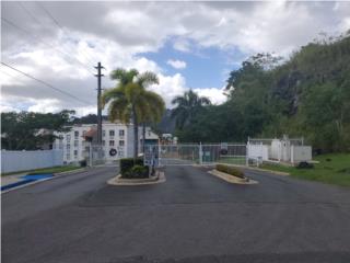 Puerto Rico - Bienes Raices VentaBELLO APT DE 3 H Y 2 H  TASACIN GRATIS  Puerto Rico