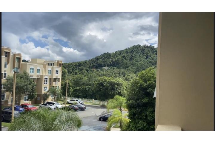 Las Vistas De Gurabo Puerto Rico Venta Bienes Ra ces Gurabo Puerto 