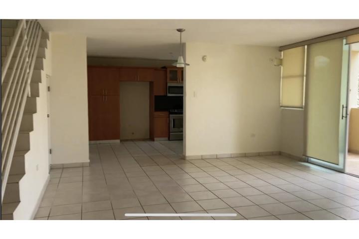Las Vistas De Gurabo Puerto Rico Venta Bienes Ra ces Gurabo Puerto 
