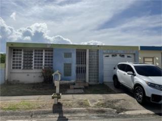 Puerto Rico - Bienes Raices Venta8 G Villa Borinquen Puerto Rico