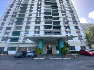 Puerto Rico - Bienes Raices VentaThe Towers at Plaza Santa Cruz, 3H/2B, *FHA* Puerto Rico