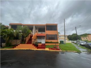Puerto Rico - Bienes Raices VentaApt B10 Cond Villas Puerto Rico