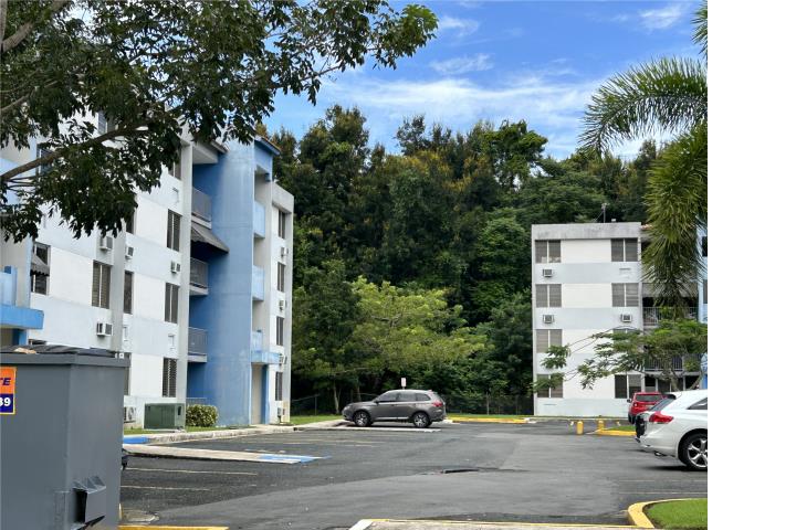 Casas A La Venta En Vega Alta Puerto Rico