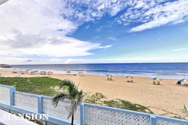 Stella Maris Puerto Rico, Venta Bienes Raíces San Juan - Condado