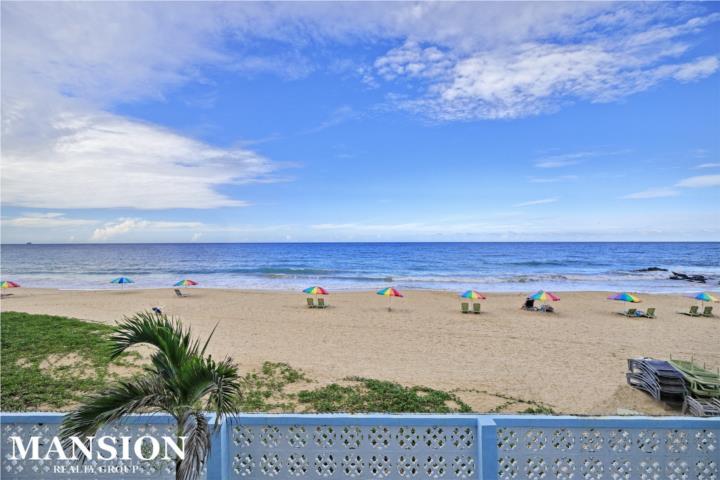 Stella Mari Puerto Rico, Venta Bienes Raíces San Juan - Condado-Miramar